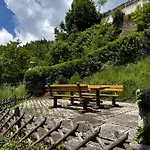 Haus Wagner *