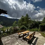 Haus Wagner * Bad Kleinkirchheim
