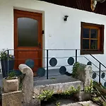 Haus Wagner * Bad Kleinkirchheim